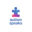 Ikona programu: Autism Speaks Walk