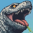 Иконка программы: TabZilla