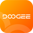 Programın simgesi: Doogee Fit
