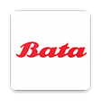 Icono de programa: Bata Me