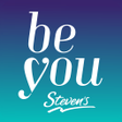 プログラムのアイコン：Be you Stevens