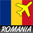 Icon of program: Romania Travel Guide