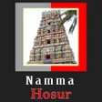 程序图标：Namma Hosur - Ethu Namma …