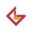 程序图标：GoodLend