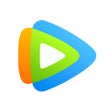 Biểu tượng của chương trình: WeTV-TV Series Movies  Mo…