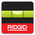 Иконка программы: RIDGID Level