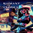 Icoon van programma: Radiant Exodus