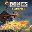 Icon of program: Bones and Coins