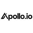 Icon of program: apolloio email finder and…