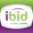 Icon of program: IBID - Balai Lelang Astra