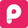 Symbol des Programms: PixiJS DevTools