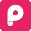 프로그램 아이콘: PixiJS DevTools