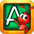 أيقونة البرنامج: ABC Circus-Baby Learning …