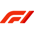 أيقونة البرنامج: F1 Info