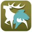 プログラムのアイコン：PareyGo  Abenteuer Jagen …