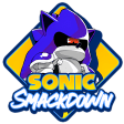 Sonic Smackdown
