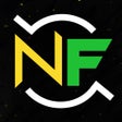 ไอคอนของโปรแกรม: NOKA FUT FC 24