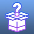 Ikona programu: Random Picker