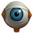 Icon of program: contador-de-votos-bbb