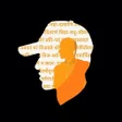 Icoon van programma: Veducation