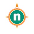 أيقونة البرنامج: True North Stores