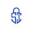Icoon van programma: Blank tabs - SecurityInfi…