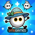 Programikonen: Village Tycoon: Merge  Id…