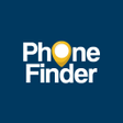 Icoon van programma: PhoneFinder