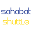 Icon of program: Sahabat Shuttle