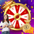 أيقونة البرنامج: Watch Video  Earn Money D…