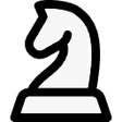 Icono de programa: LinkSentinel