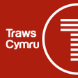 程序图标：TrawsCymru