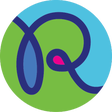 Programikonen: Reservamos - Autobús y Av…