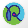 Icon of program: Reservamos - Autobús y Avión