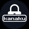 Icoon van programma: Kanaku