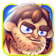 プログラムのアイコン：Warrior Evolution: Human …