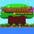 Programikonen: Plantera 2: Golden Acorn