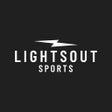 Lights Out Sports TV icon