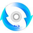 Icon of program: TDMore Blu-ray Converter
