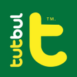 Icon of program: Tutbul