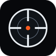 Icon of program: Custom Crosshair: Aimset