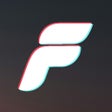 プログラムのアイコン：Fonts for iPhone - Keyboa…