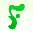 程序图标：File Sweepix
