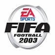 プログラムのアイコン：FIFA Football