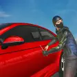 Thief  Car Robbery Simulator