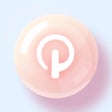 Symbol des Programms: Pearl: Womens Intimate He…
