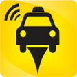 プログラムのアイコン：Taxi Escorpión
