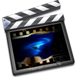 Иконка программы: MPEG2 Works Advanced