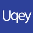 Ikona programu: Uqey