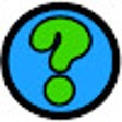 Ícone do programa: QuizCards: World Capitals